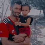 Edimar Winkelmann - @winkelmannedimar - Instagram