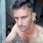Edimar Winkelmann - @edimarwinkelmann427 - Instagram