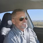 Edison Winkelmann - @edisonwinkelmann - Instagram