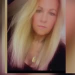 Edith Winkelman - @edithwinkelman - Instagram