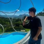 eduardo melo winkelmann - @eduardomelowinkelmann - Instagram