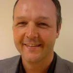 Edward Winkelman - @edwardwinkelman - Instagram