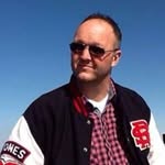 Edward Winkelman - @winkelmanedward - Instagram