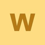 Aufedyo Winslow - @aufedyowinslow - Instagram