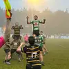Ed - @ed_winslow - TikTok