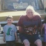 Ed Winslow - @edley5856aol.com3 - Instagram