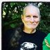 Ed Winslow - Facebook