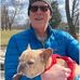 Ed Winslow - Facebook