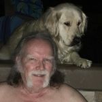 Ed Winslow - @harwinslow - Instagram