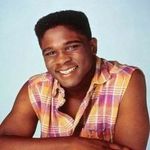 Eddie Winslow - @eddiejwinslow - Instagram
