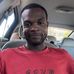 Eddie Winslow - Facebook