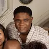 Eddie Winslow - @eddiewinslow4 - TikTok