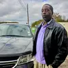 Eddy Winslow - @eddy.winslow - TikTok