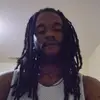 Eddy Winslow - @eddywinslow4 - TikTok