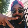 Eddywinslow - @montechrisco742 - TikTok