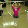 edie - @ediewinslow - TikTok