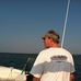 Edward J Winslow - Facebook