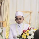 edwin - @edwin.slow - Instagram