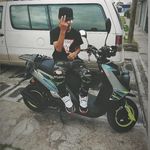 Edwin Klein - @_edwin_slow_ - Instagram