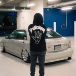 Edwin Quintero - @edwin_slow2jz - Instagram