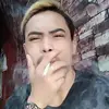 edwin slow - @edwin.slow8 - TikTok