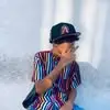 Edwin Slow👹 - @edwin.slow5 - TikTok