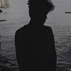 Edwin Slow - @edwinslow - TikTok