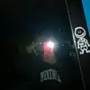 edwinslow - @edwinslow4 - TikTok