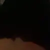 edwinslowbun - @edwinslowbun - TikTok