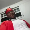 Ned Winslow - @ned.winslow - TikTok