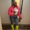 Tymeed Winslow-Martin - @tymeed.winslowmar - TikTok