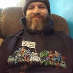 @winslow_ed - Instagram