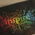 Winslow Education Assoc - @winslow_ed_association - Instagram