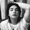 даже Феликс - @_edwinston_ - TikTok