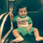 ajay antony - @edwinston900 - Instagram