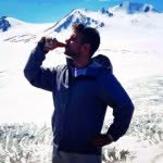Ed Winston - @ed_cetera_ - Instagram
