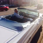 Ed Winston - Facebook