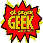 Ed Winston - @akaedword - Instagram