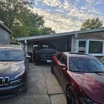 Ed Winston Jr - @edwinstonjr - Instagram