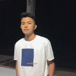 Ed Winston Morse - @dwiinsmorse22 - Instagram