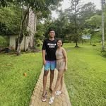 Ed Winston Sabesaje Morse - @notsniwed17 - Instagram