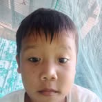 ED Winston Seguis - Facebook