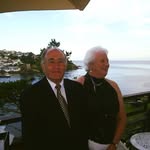 Ed Winstone - @ed.winstone.35110 - Instagram
