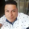 Edwin Enrique Jiméne - @edwinston - TikTok