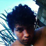 EdwIn LoKito STonez - @edwinstonez - Instagram