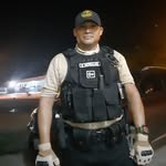 Edwin Stonestreet - @edwinstonestreet - Instagram