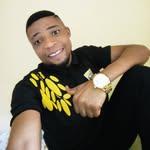 Edwin Stonzy Echo - @edwinstonzy - Instagram