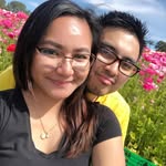 Edwin Winston Caceres Jr. - @edwinston24 - Instagram