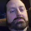 edwinston1 - @edwinston1 - TikTok