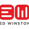 edwinston8 - @edwinston8 - TikTok